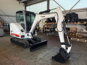 ����� Bobcat 328 G | Mobile.bg � ����� ������ 6