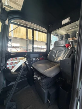 ����� Bobcat 328 G | Mobile.bg � ����� ������ 14