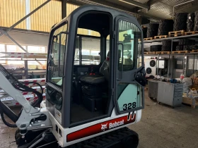 ����� Bobcat 328 G | Mobile.bg � ����� ������ 13