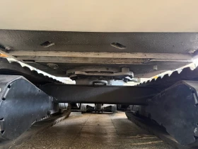 ����� Bobcat 328 G | Mobile.bg � ����� ������ 15