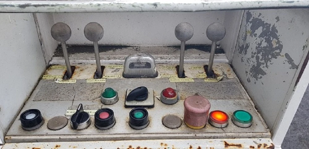  BRONTO 22-2T1 | Mobile.bg   12