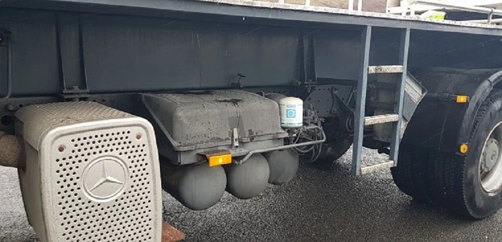  BRONTO 22-2T1 | Mobile.bg   14