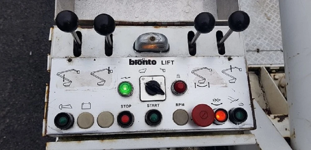  BRONTO 22-2T1 | Mobile.bg   13