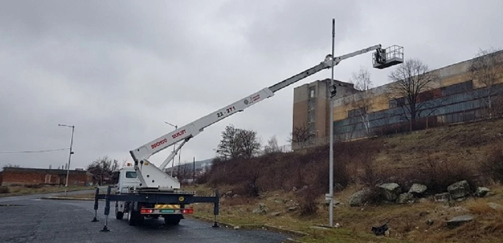  BRONTO 22-2T1 | Mobile.bg   11