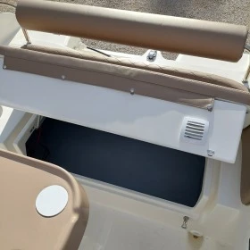 Лодка Poseidon KAREL Ithaca 550, снимка 5