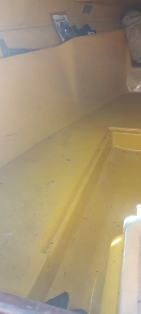 Ветроходна лодка Собствено производство klepper FAM | Auto.bg — изображение 3