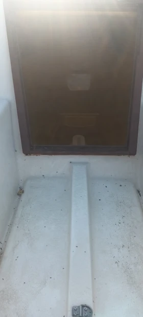 Ветроходна лодка Собствено производство klepper FAM | Auto.bg — изображение 11