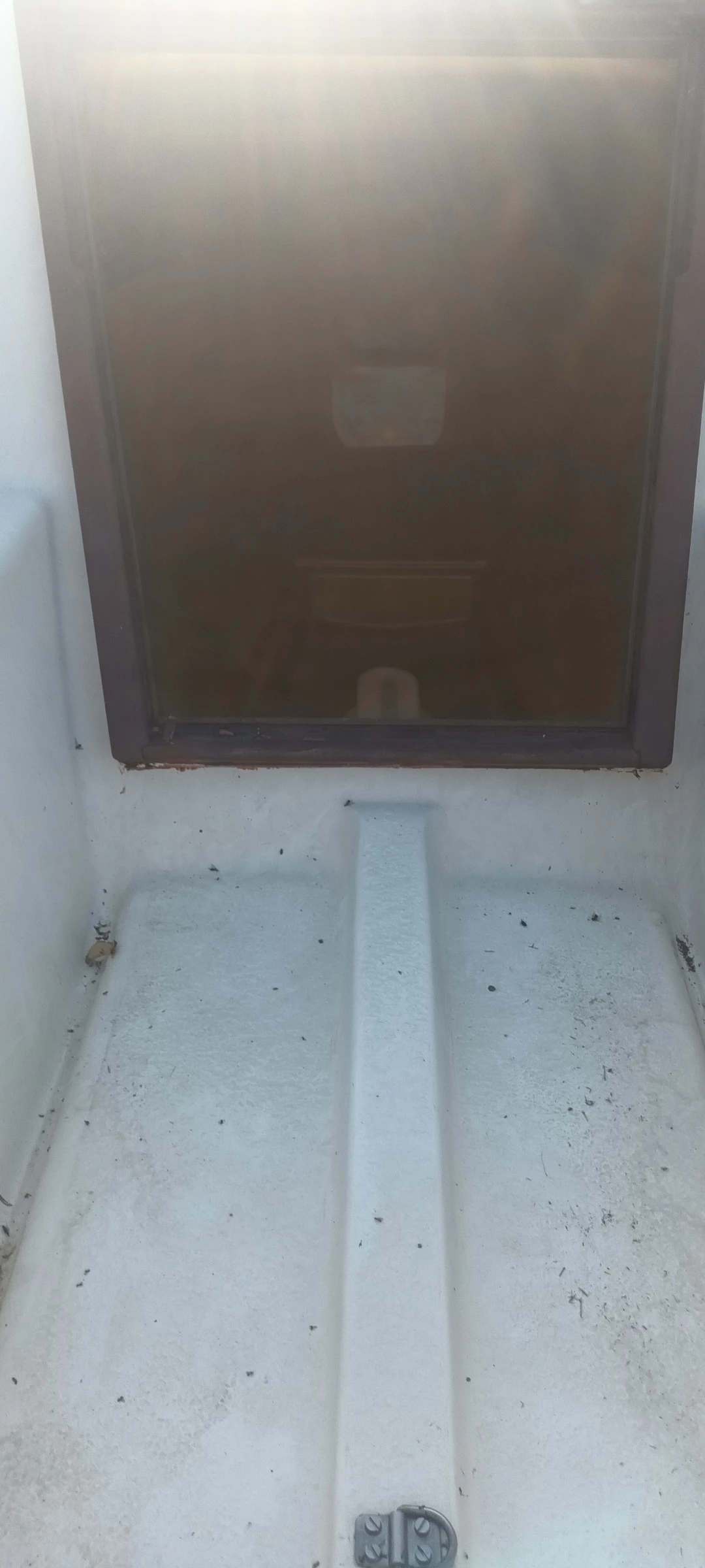 Ветроходна лодка Собствено производство klepper FAM, снимка 11 - Воден транспорт - 53803006