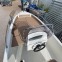 Обява за продажба на Лодка Poseidon KAREL Ithaca 550 ~25 872 лв. - изображение 6