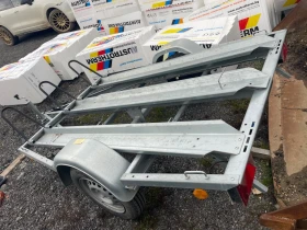 За автомобил TPV, снимка 3