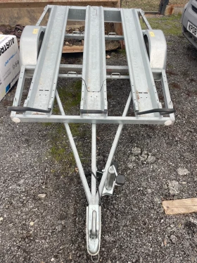 За автомобил TPV, снимка 6