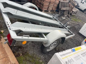 За автомобил TPV, снимка 2