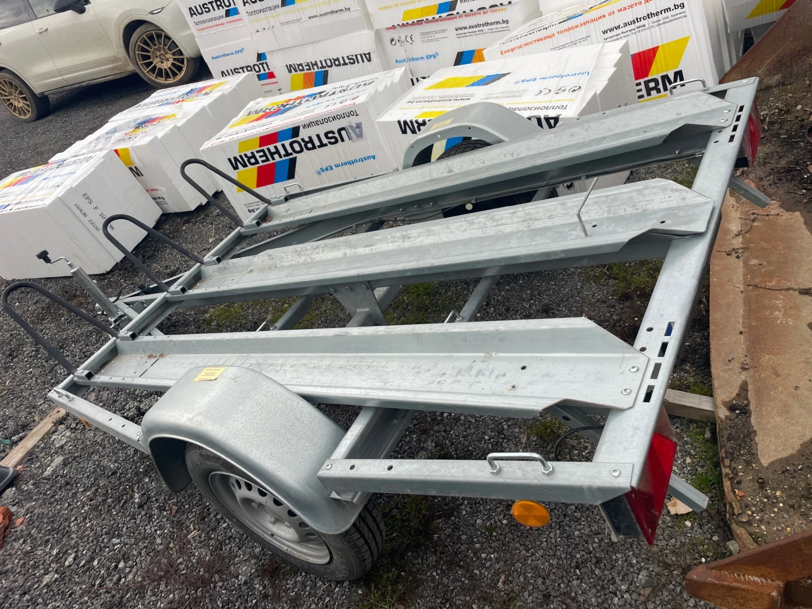 �� ��������� TPV | Mobile.bg � ����������� 3