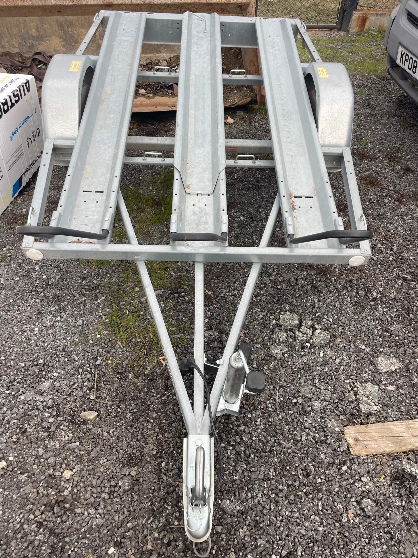 �� ��������� TPV | Mobile.bg � ����������� 6