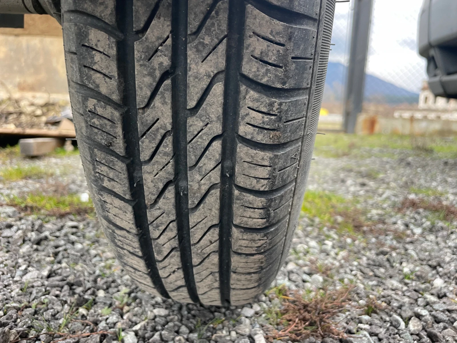 �� ��������� TPV | Mobile.bg � ����������� 5