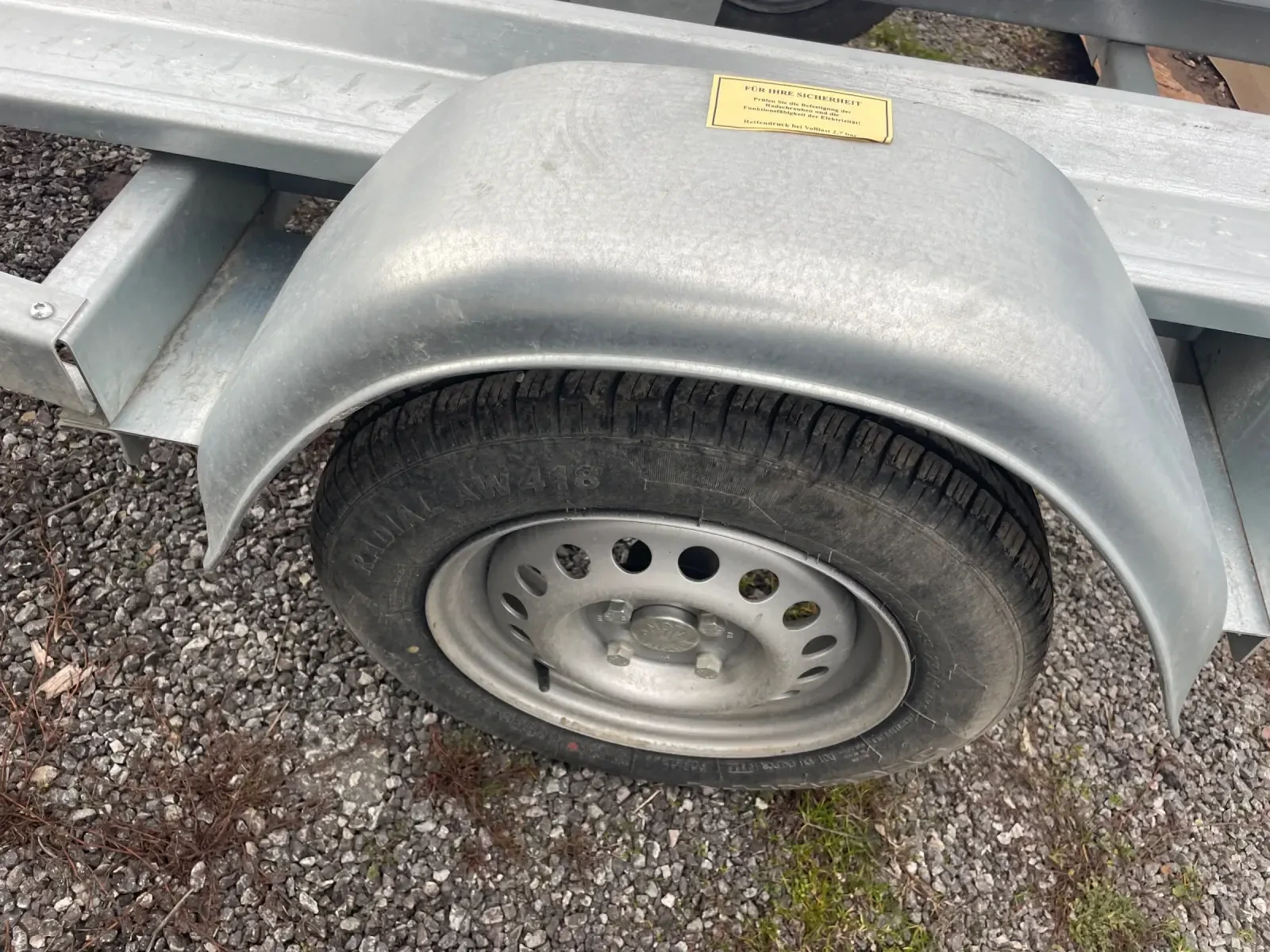 �� ��������� TPV | Mobile.bg � ����������� 4