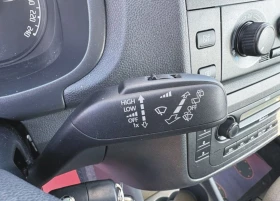 ЧАСТИ Шкода ФАБИЯ 2007-2014г. Skoda Fabia бензин - газ, 1200куб, 12V, 44kW, 60kс, хетчбек 5 врати, снимка 12