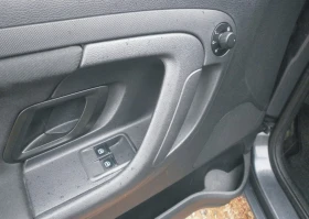 ЧАСТИ Шкода ФАБИЯ 2007-2014г. Skoda Fabia бензин - газ, 1200куб, 12V, 44kW, 60kс, хетчбек 5 врати, снимка 9