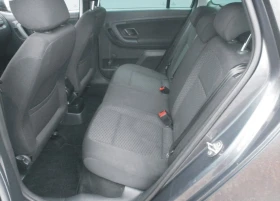 ЧАСТИ Шкода ФАБИЯ 2007-2014г. Skoda Fabia бензин - газ, 1200куб, 12V, 44kW, 60kс, хетчбек 5 врати, снимка 4