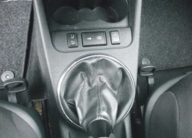 ЧАСТИ Шкода ФАБИЯ 2007-2014г. Skoda Fabia бензин - газ, 1200куб, 12V, 44kW, 60kс, хетчбек 5 врати, снимка 10