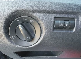 ЧАСТИ Шкода ФАБИЯ 2007-2014г. Skoda Fabia бензин - газ, 1200куб, 12V, 44kW, 60kс, хетчбек 5 врати, снимка 11