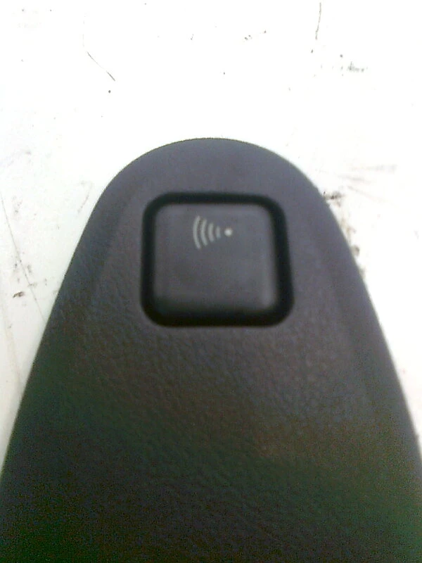     807  | Mobile.bg   1