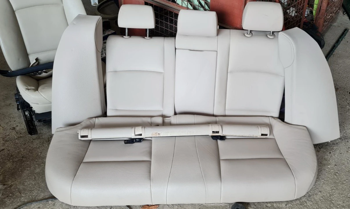   .     520    | Mobile.bg   7