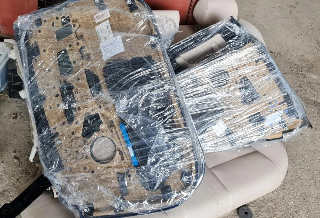   .     520    | Mobile.bg   8