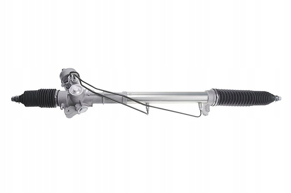   VW PASSAT 1996-2005, AUDI A4 -2001, SKODA SUPERB 2001-     3B1422052M / 3B1422052MX | Mobile.bg   1