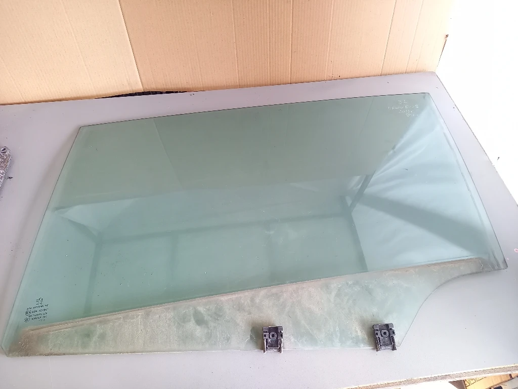      5008 () | Mobile.bg   1