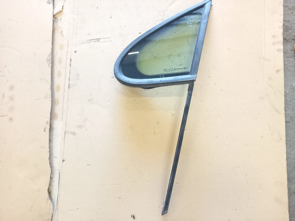      207SW | Mobile.bg   1