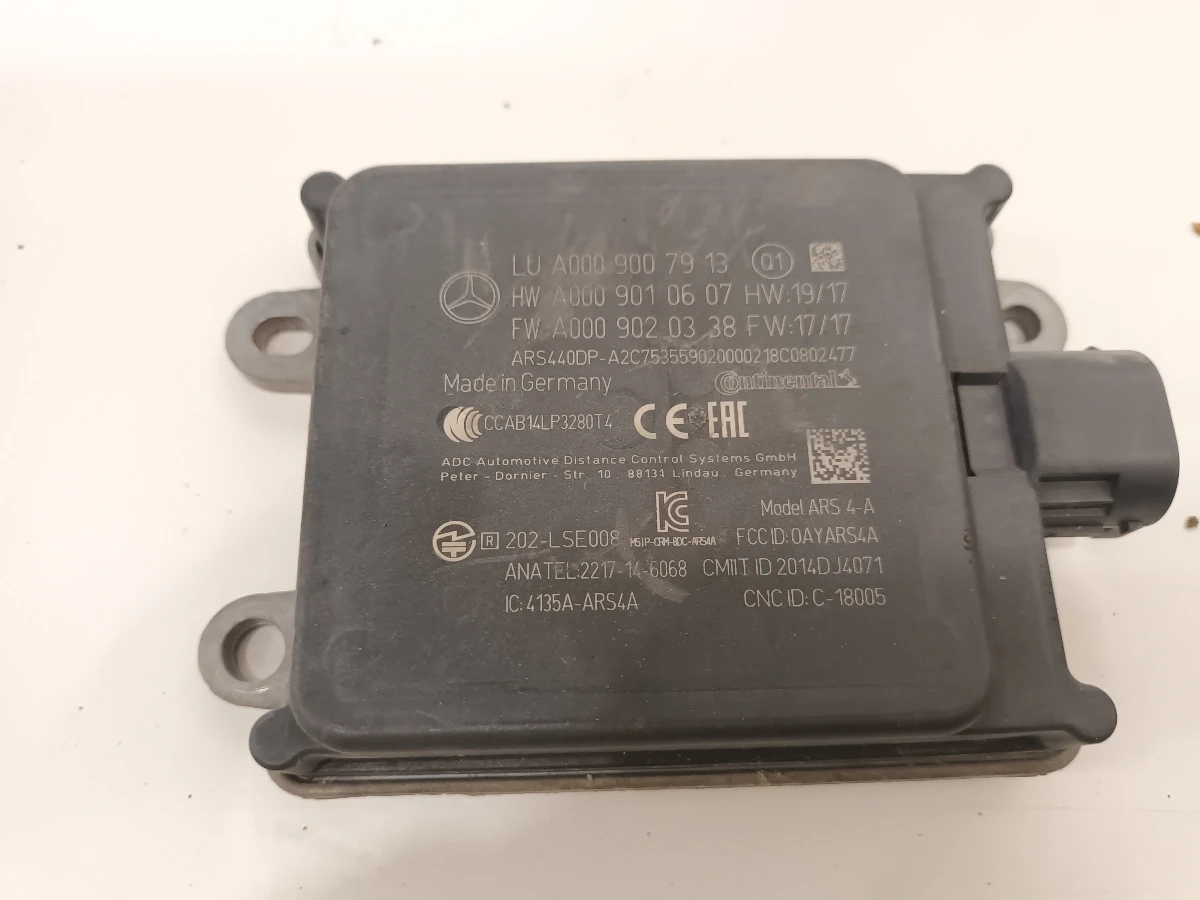 ,   gle 450 | Mobile.bg   1