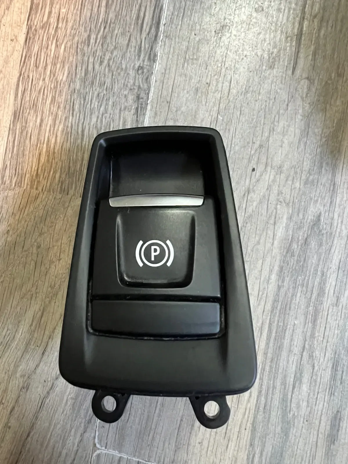 6822524 ����� ����� BMW F45 F46 3214.6601-07 | Mobile.bg � ����������� 1