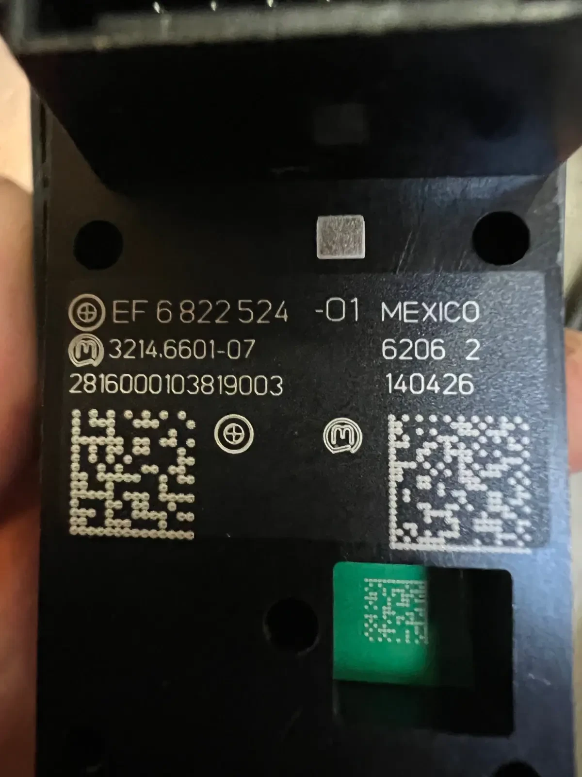 6822524 ����� ����� BMW F45 F46 3214.6601-07 | Mobile.bg � ����������� 2