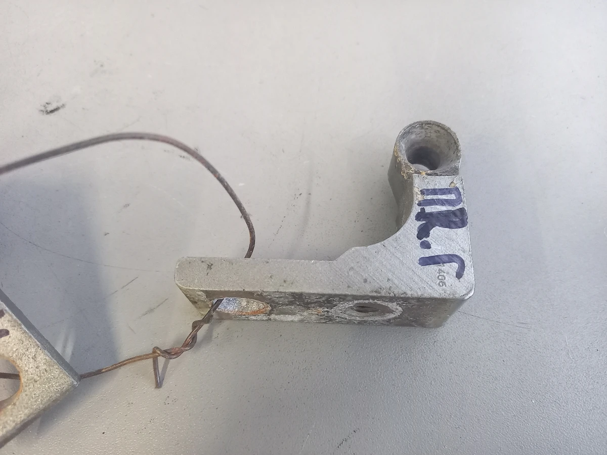 ����� ����� ������ ����� ����� ���� ����� 159 (�) | Mobile.bg � ����������� 1