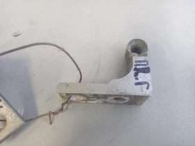 Панта врата предна дясна горна Алфа Ромео 159 (м)