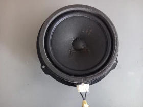 ����� �� �������� �� ��������� ��������������� ������ ����� ���� � ���� (S)