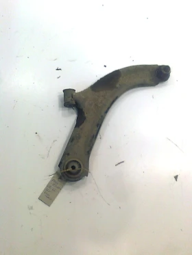 ����� �� �������� �� ����� ������ ����� �� ���� ���� 1,2 16v 