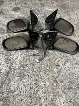 ������ ���� � ��������� ���...