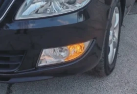 ����� ����� ����� 2007-2014�. Skoda Fabia ������ - ���, 1200���, 12V, 44kW, 60k�, ������� 5 ����� | Mobile.bg � ����� ������ 7