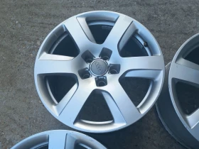 Джанти за Audi A7, снимка 4