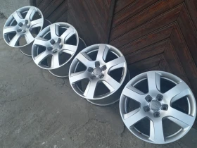 Джанти за Audi A7, снимка 13