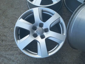Джанти за Audi A7, снимка 3