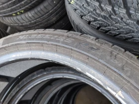 Гуми Летни 255/35R21, снимка 6
