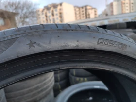 Гуми Летни 255/35R21, снимка 9