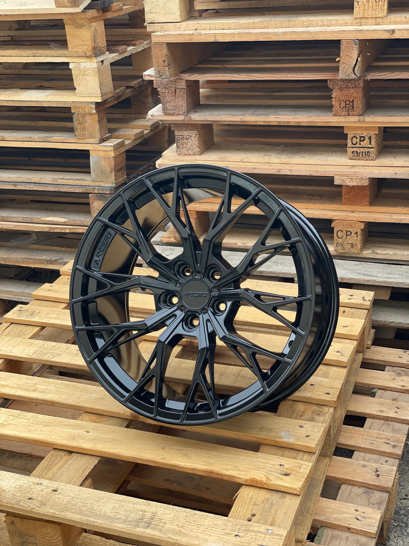   Mercedes-Benz | Mobile.bg   5