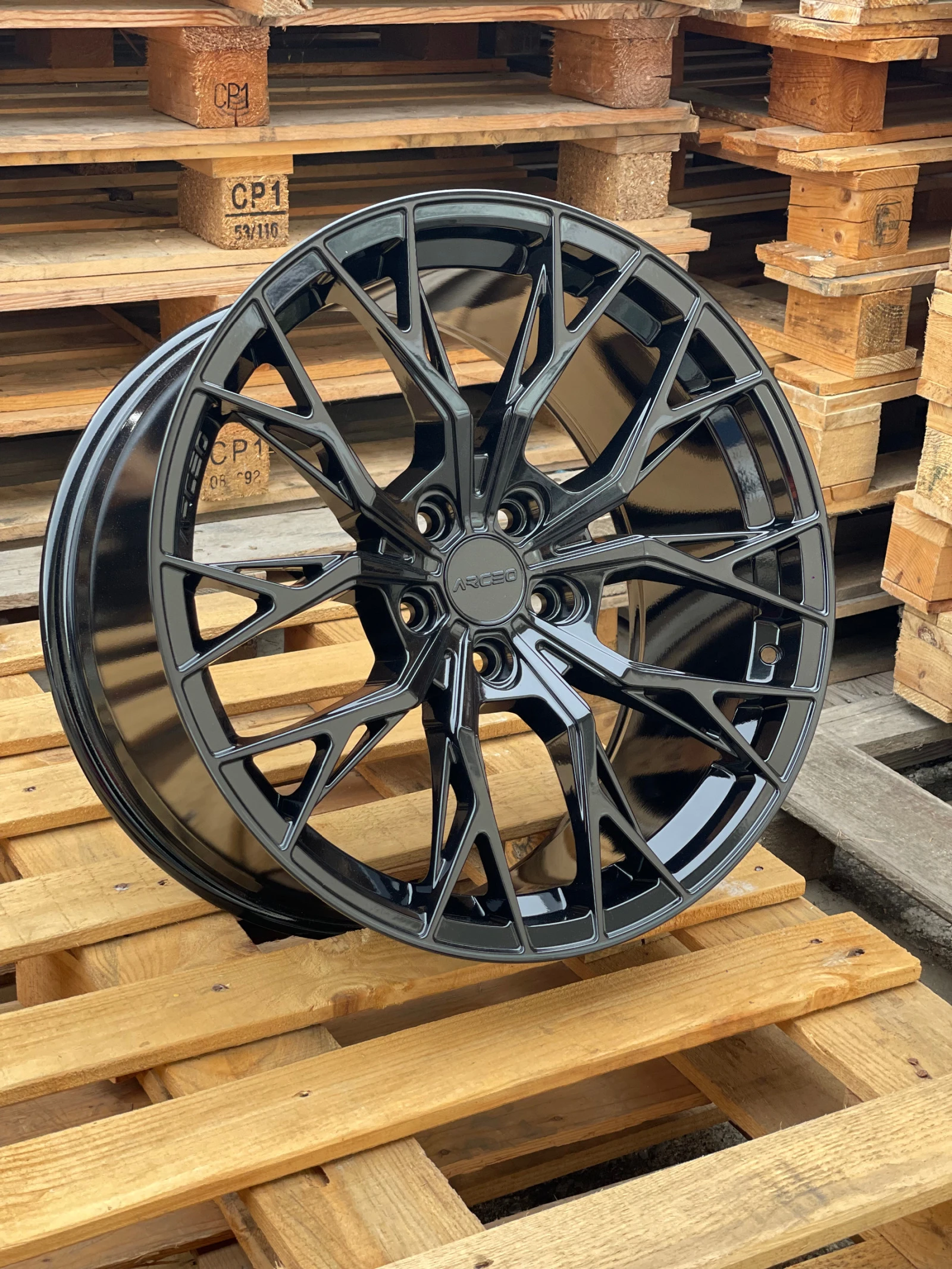   Mercedes-Benz | Mobile.bg   1