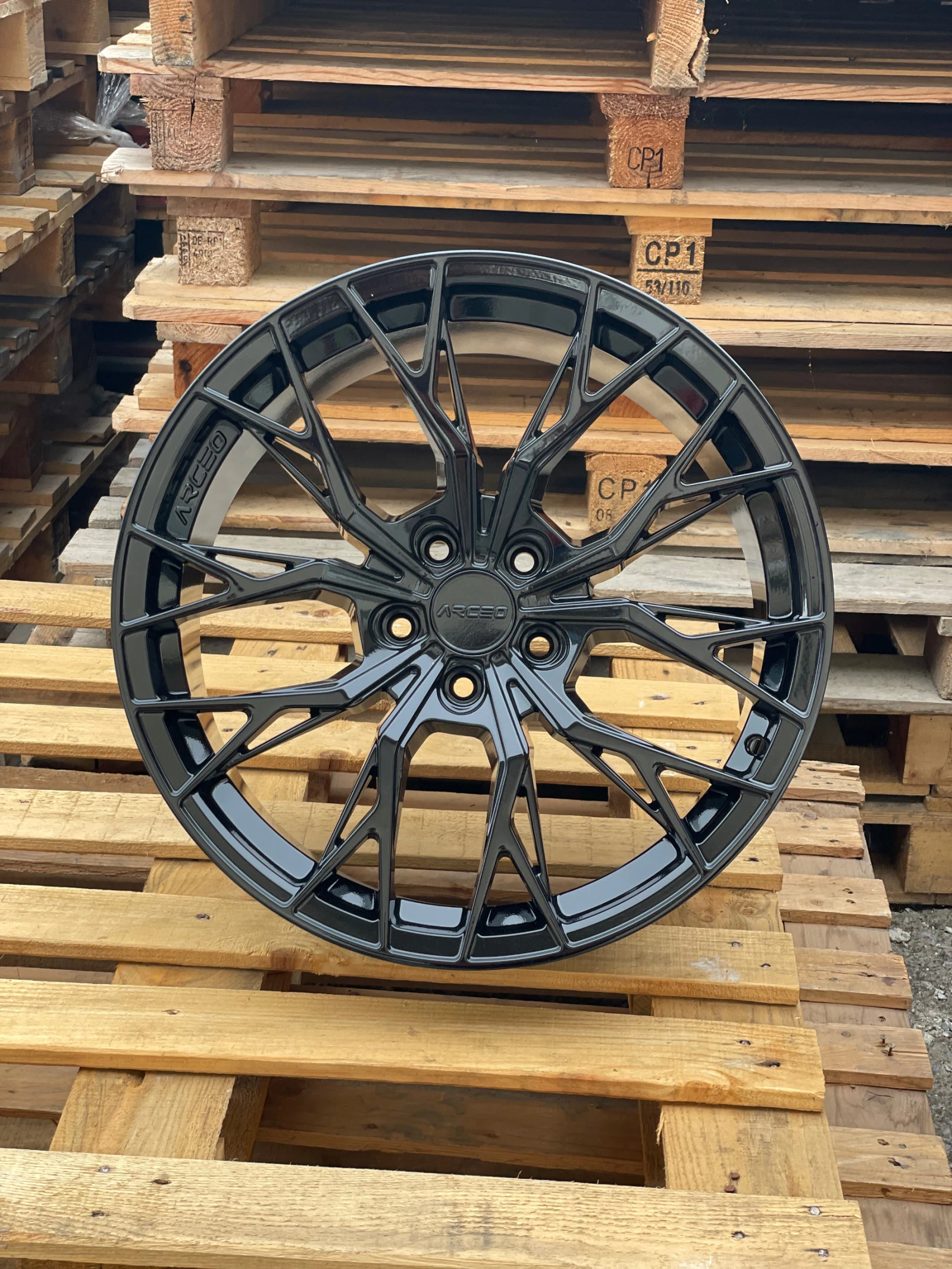   Mercedes-Benz | Mobile.bg   2