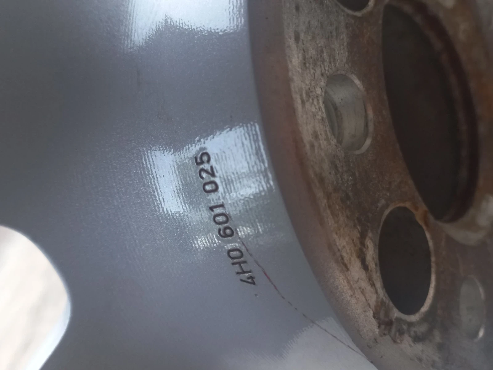   Audi A7 | Mobile.bg   10