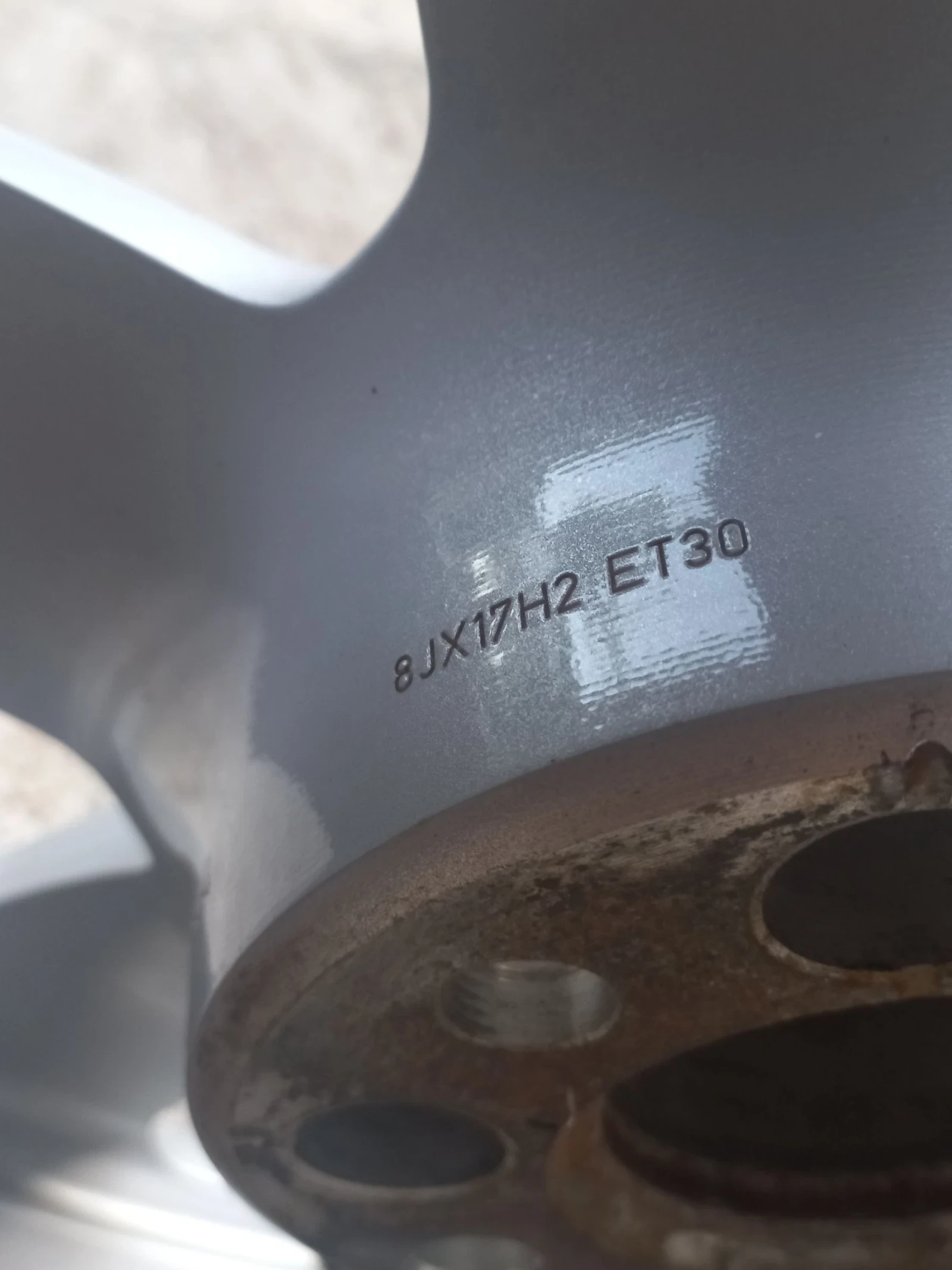   Audi A7 | Mobile.bg   8